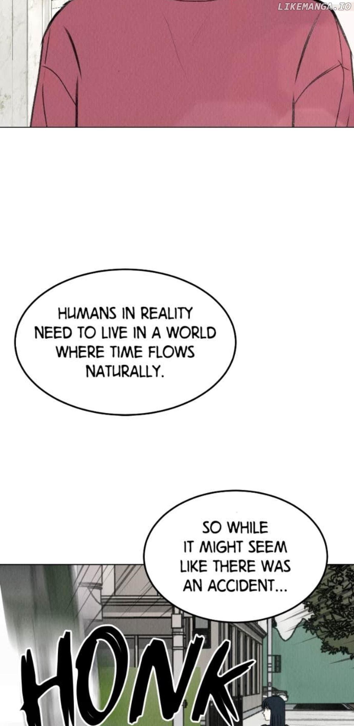 Page https://readmanhwaverse.com/images/want-to-see-my-cat/chapter-70/ch_70_38.jpg