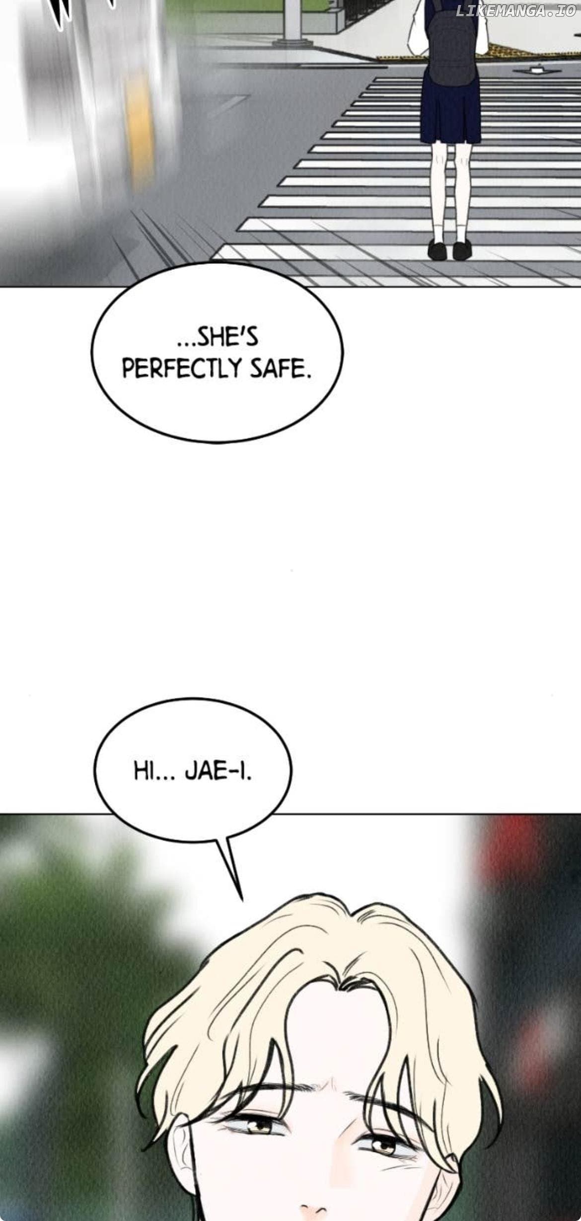 Page https://readmanhwaverse.com/images/want-to-see-my-cat/chapter-70/ch_70_39.jpg
