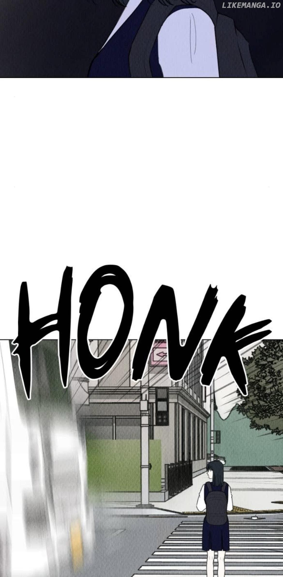 Page https://readmanhwaverse.com/images/want-to-see-my-cat/chapter-70/ch_70_4.jpg
