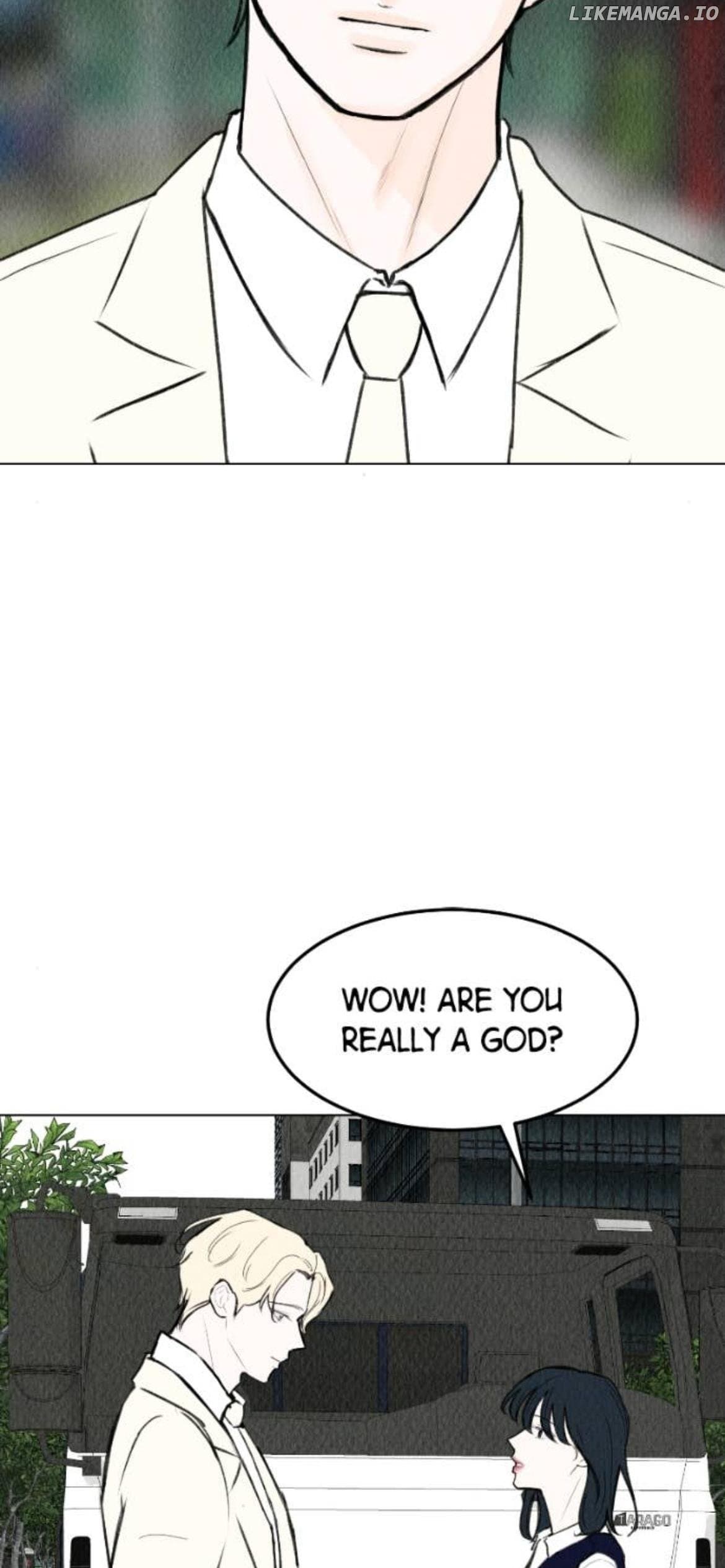 Page https://readmanhwaverse.com/images/want-to-see-my-cat/chapter-70/ch_70_40.jpg