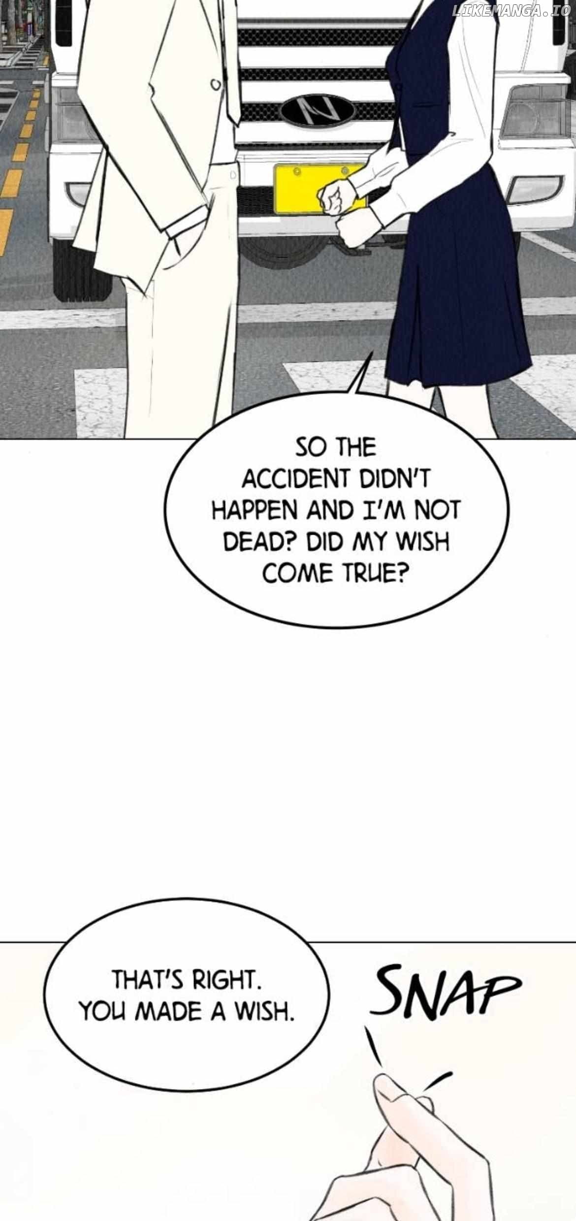 Page https://readmanhwaverse.com/images/want-to-see-my-cat/chapter-70/ch_70_41.jpg