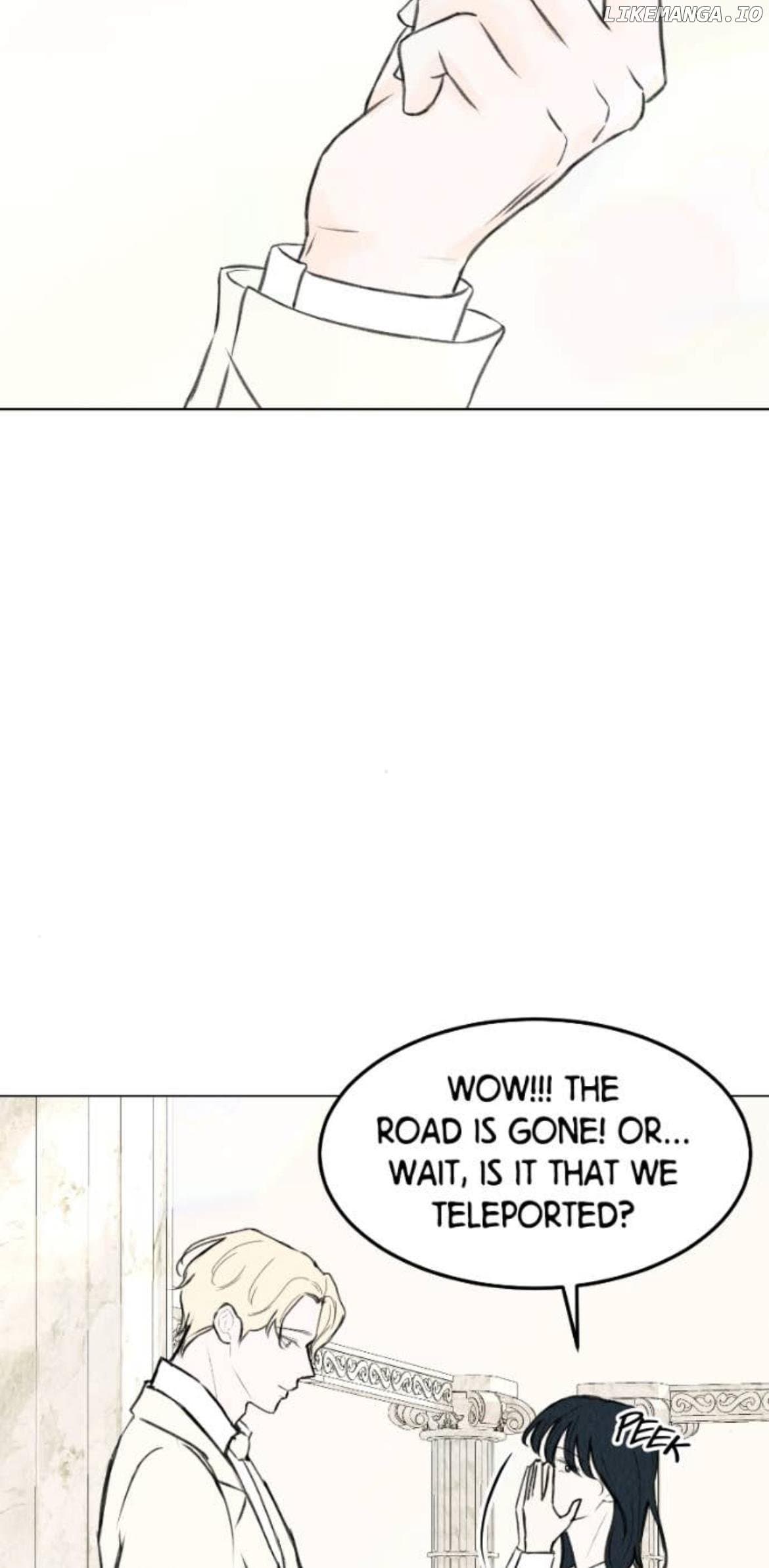 Page https://readmanhwaverse.com/images/want-to-see-my-cat/chapter-70/ch_70_42.jpg