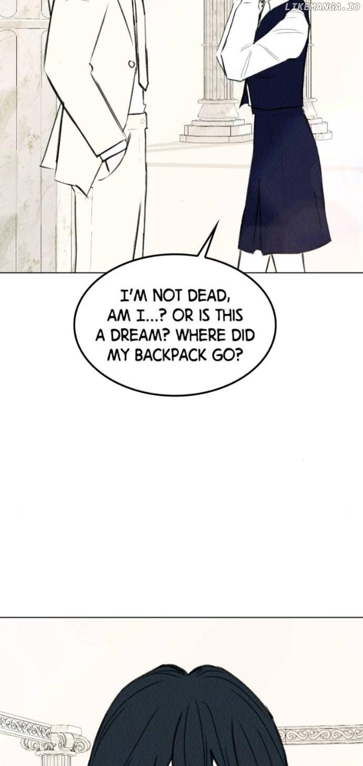 Page https://readmanhwaverse.com/images/want-to-see-my-cat/chapter-70/ch_70_43.jpg