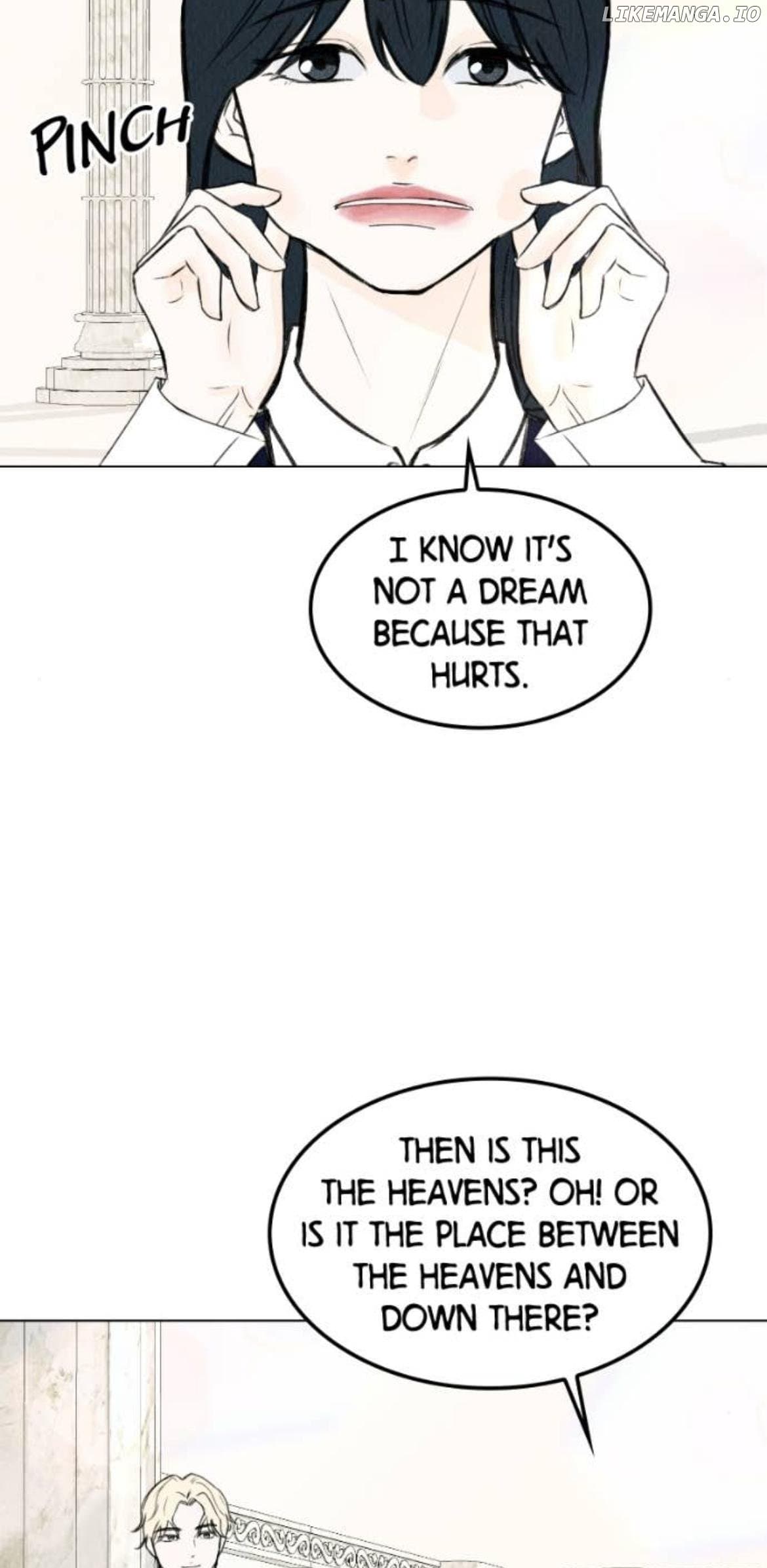 Page https://readmanhwaverse.com/images/want-to-see-my-cat/chapter-70/ch_70_44.jpg