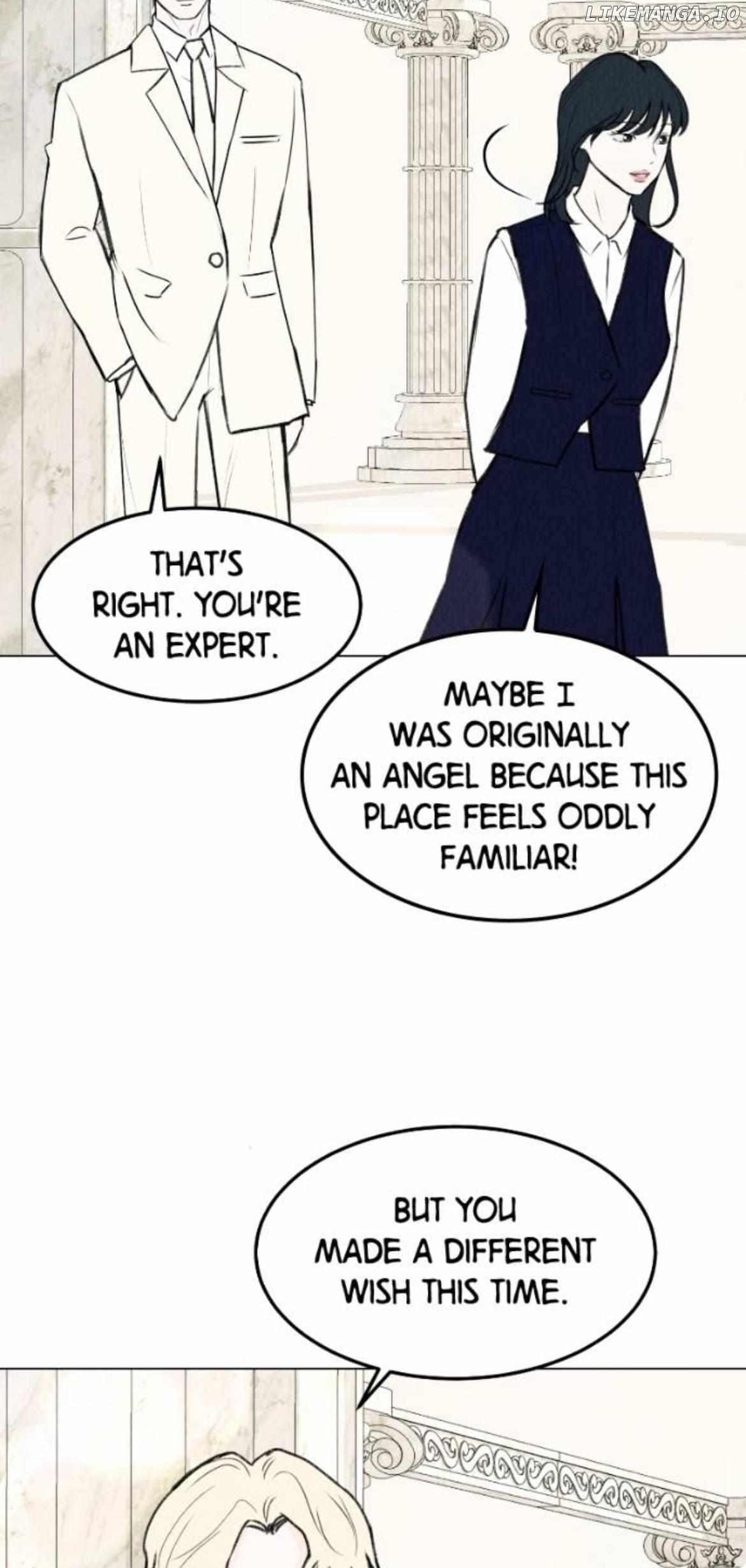 Page https://readmanhwaverse.com/images/want-to-see-my-cat/chapter-70/ch_70_45.jpg