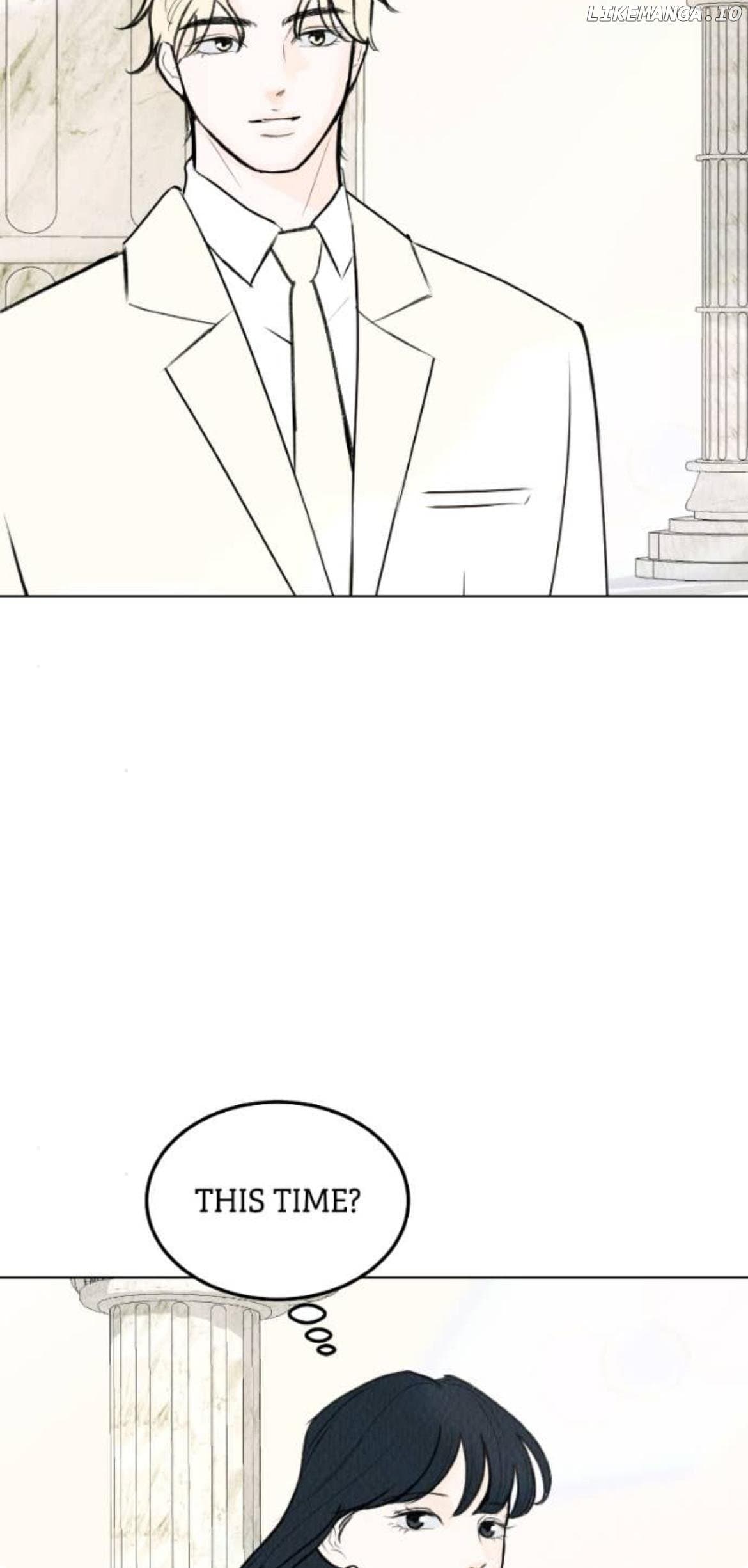 Page https://readmanhwaverse.com/images/want-to-see-my-cat/chapter-70/ch_70_46.jpg