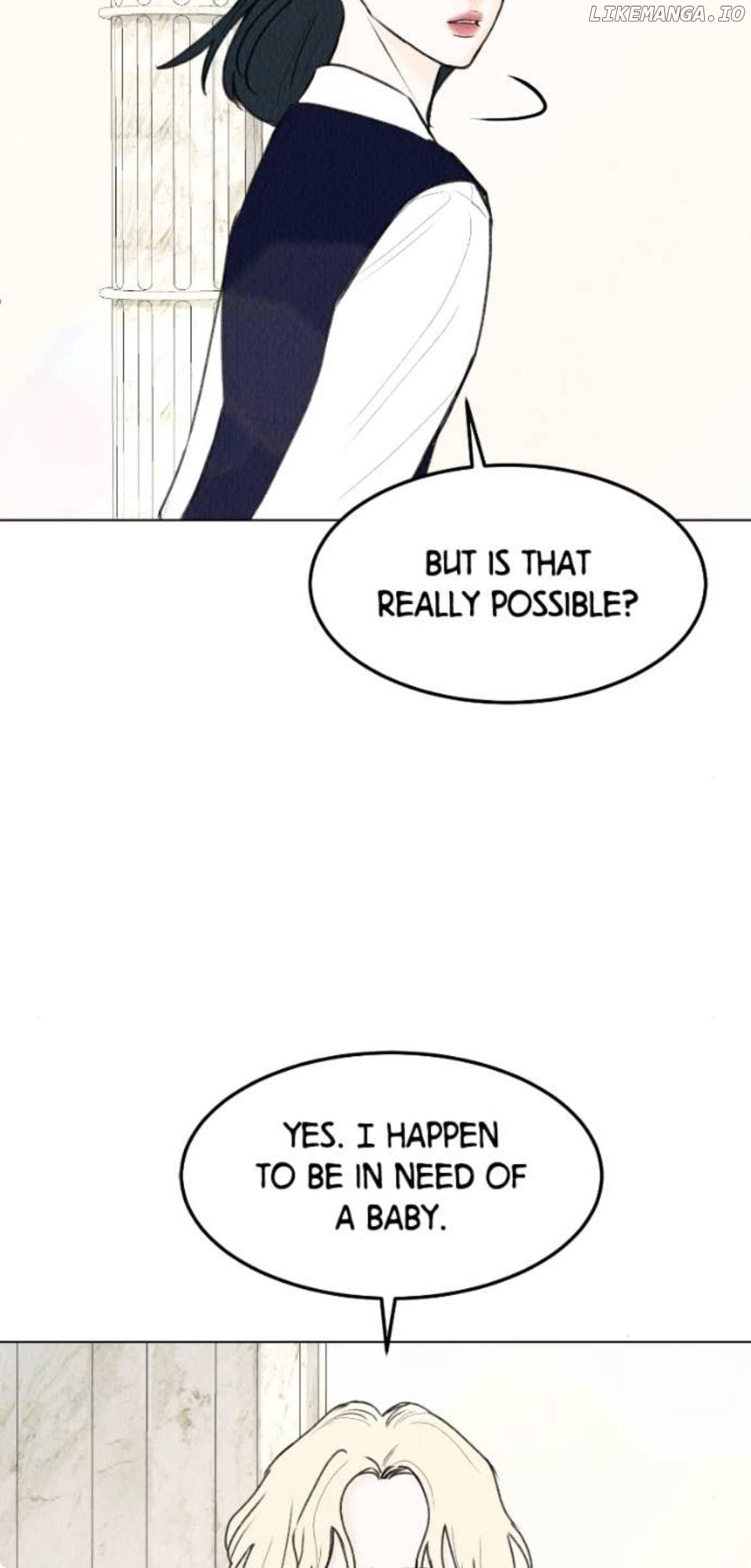 Page https://readmanhwaverse.com/images/want-to-see-my-cat/chapter-70/ch_70_47.jpg