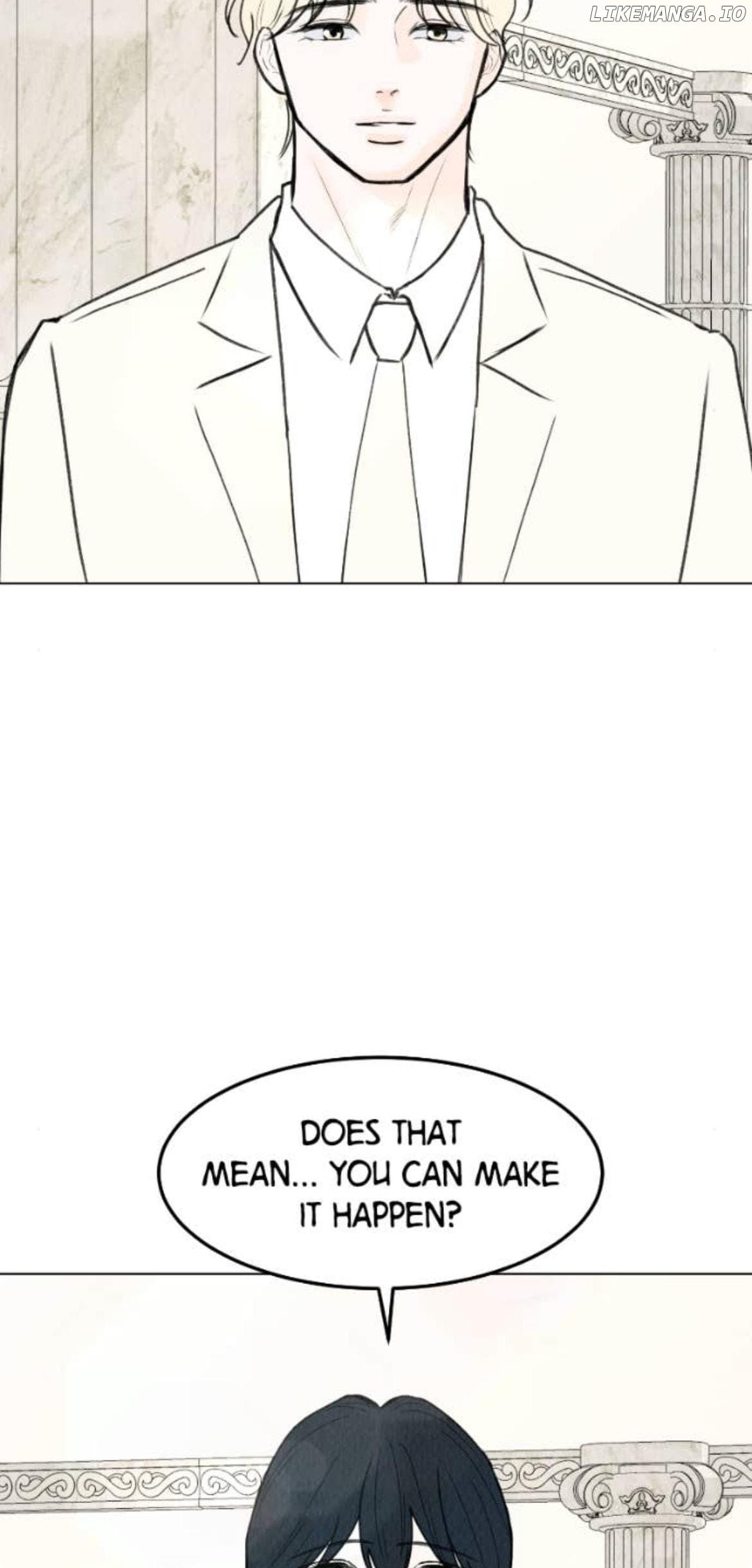 Page https://readmanhwaverse.com/images/want-to-see-my-cat/chapter-70/ch_70_48.jpg