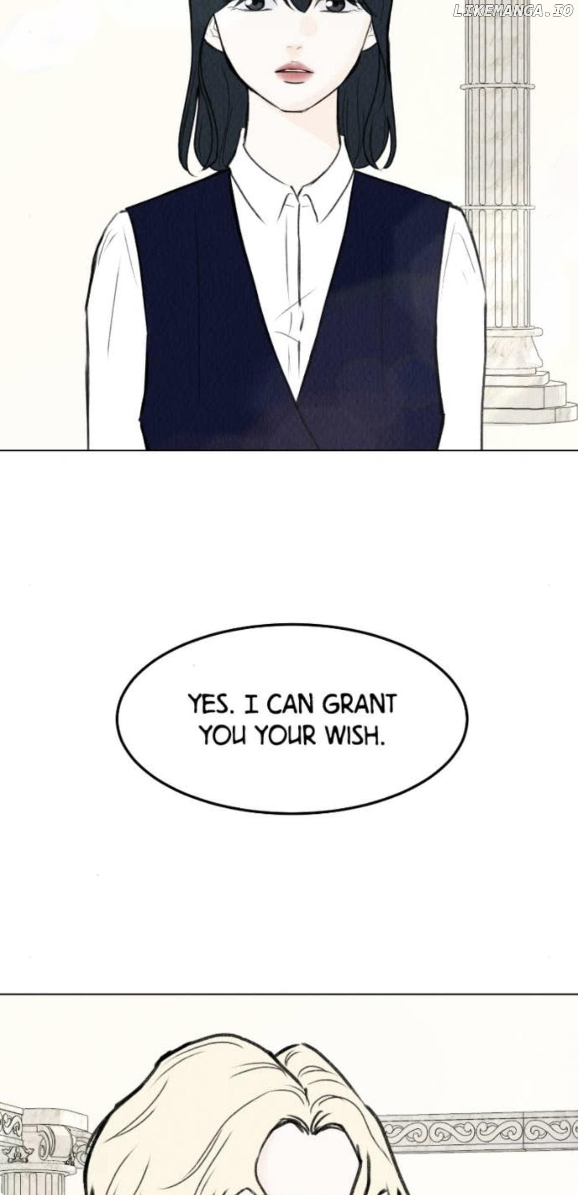 Page https://readmanhwaverse.com/images/want-to-see-my-cat/chapter-70/ch_70_49.jpg