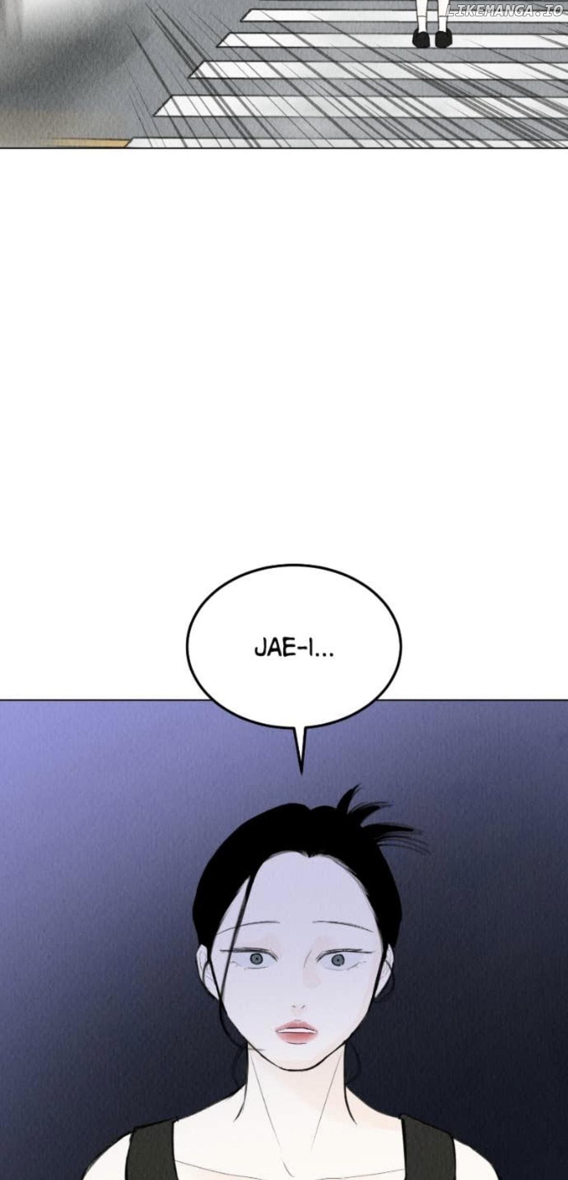 Page https://readmanhwaverse.com/images/want-to-see-my-cat/chapter-70/ch_70_5.jpg