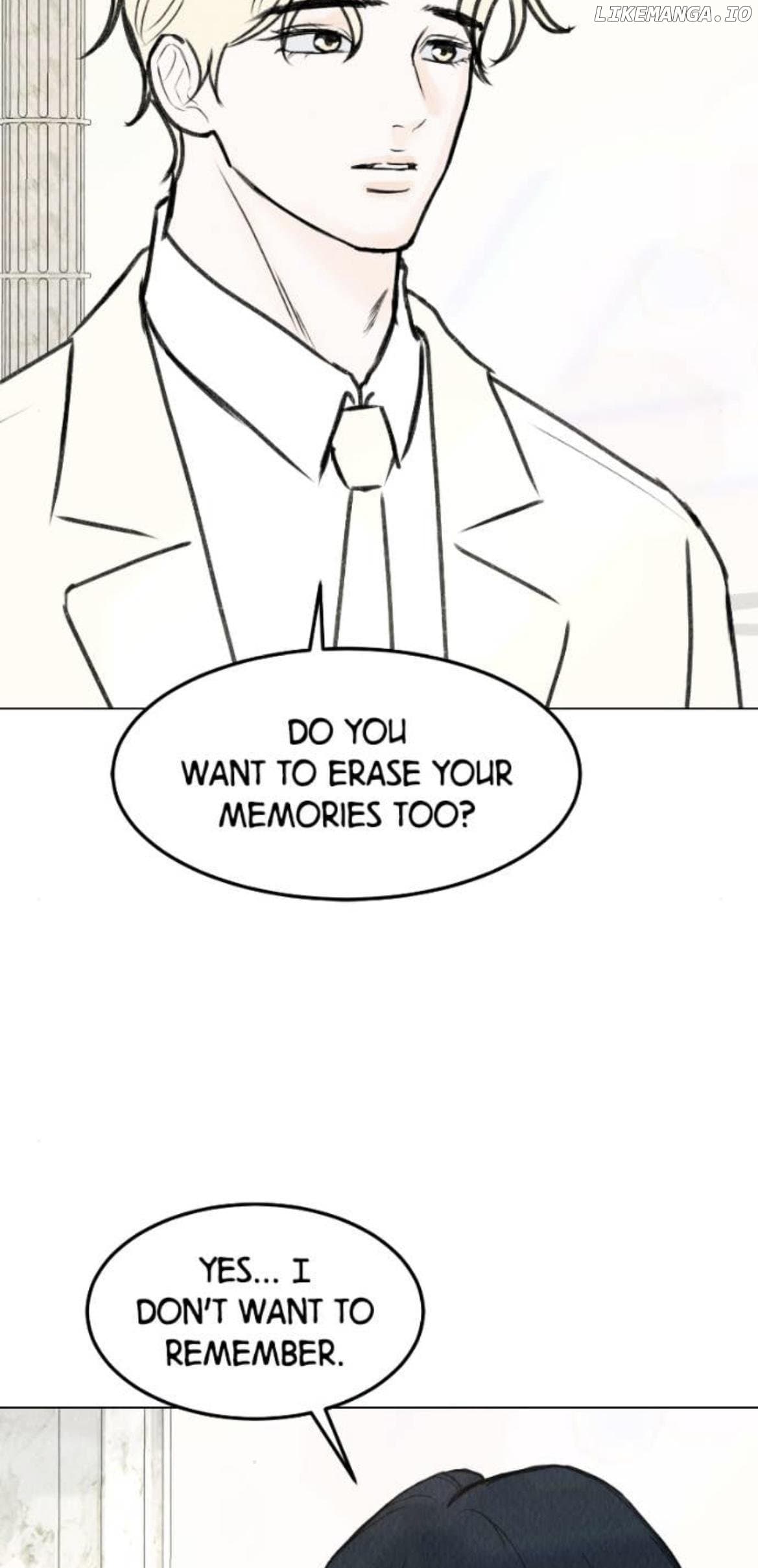 Page https://readmanhwaverse.com/images/want-to-see-my-cat/chapter-70/ch_70_50.jpg