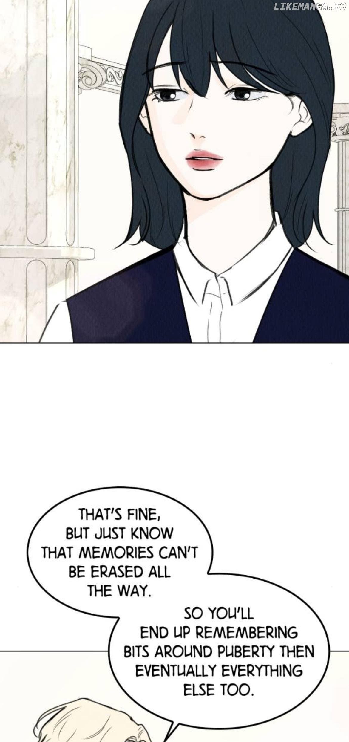 Page https://readmanhwaverse.com/images/want-to-see-my-cat/chapter-70/ch_70_51.jpg
