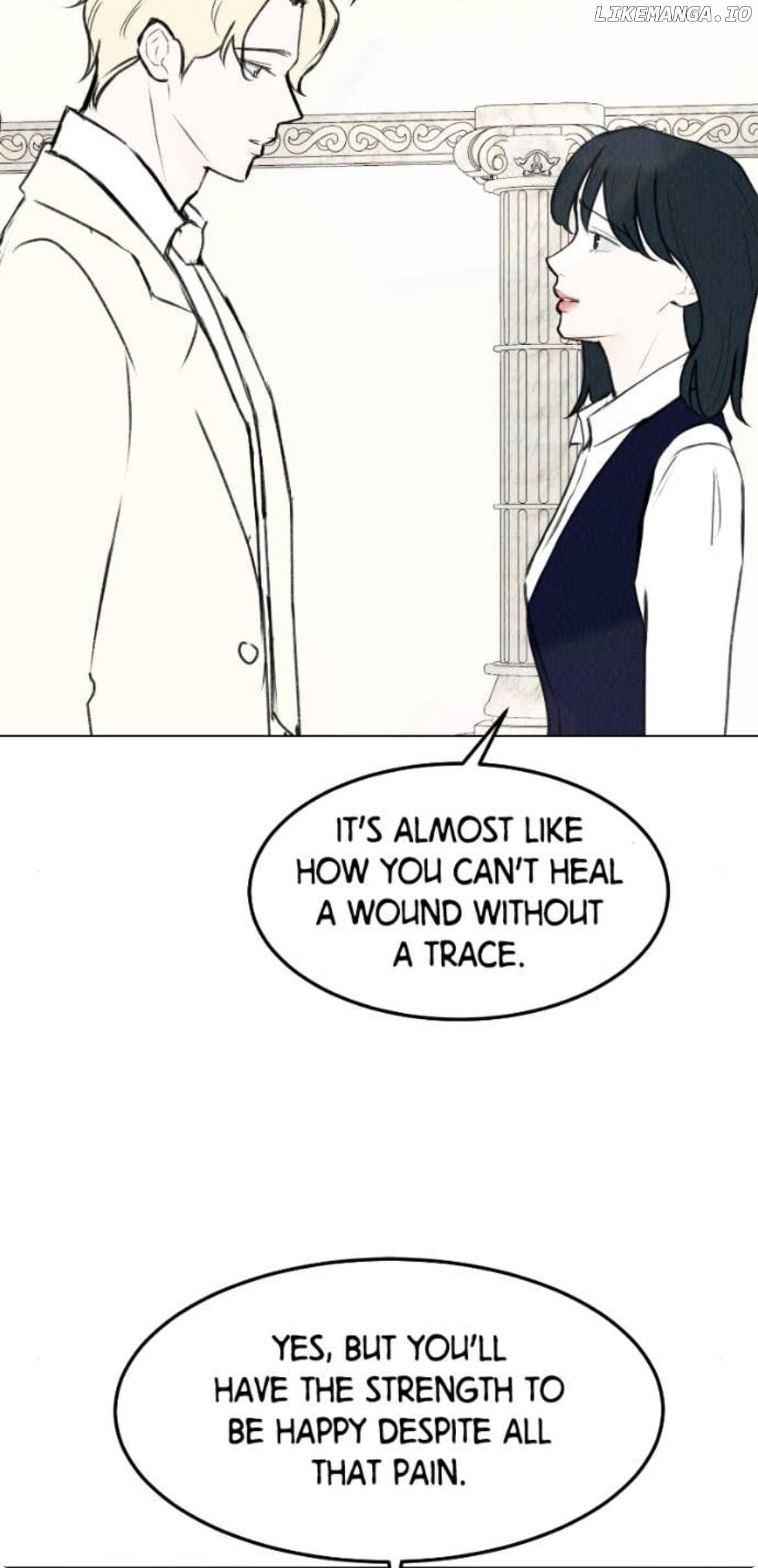 Page https://readmanhwaverse.com/images/want-to-see-my-cat/chapter-70/ch_70_52.jpg