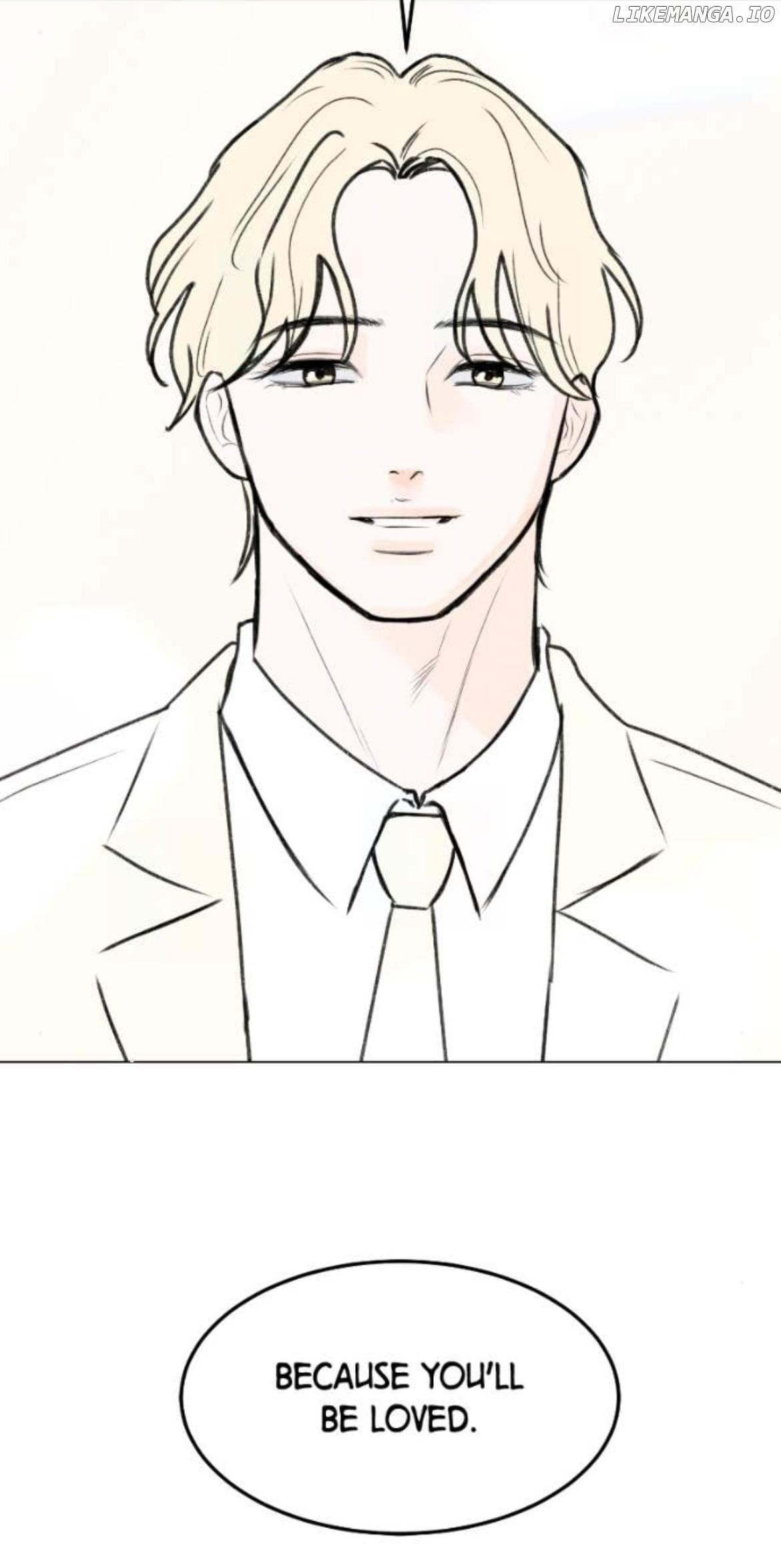 Page https://readmanhwaverse.com/images/want-to-see-my-cat/chapter-70/ch_70_53.jpg