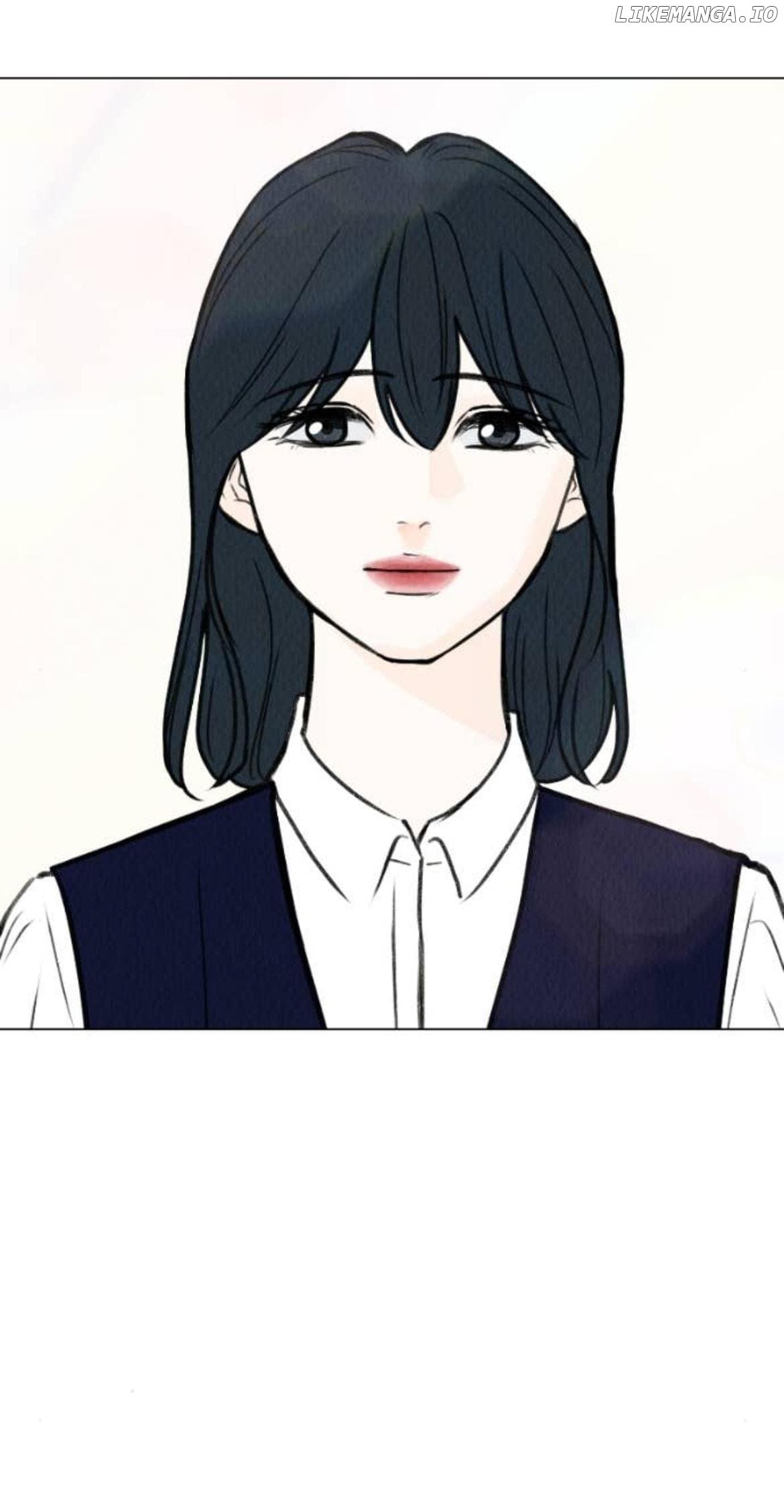 Page https://readmanhwaverse.com/images/want-to-see-my-cat/chapter-70/ch_70_54.jpg