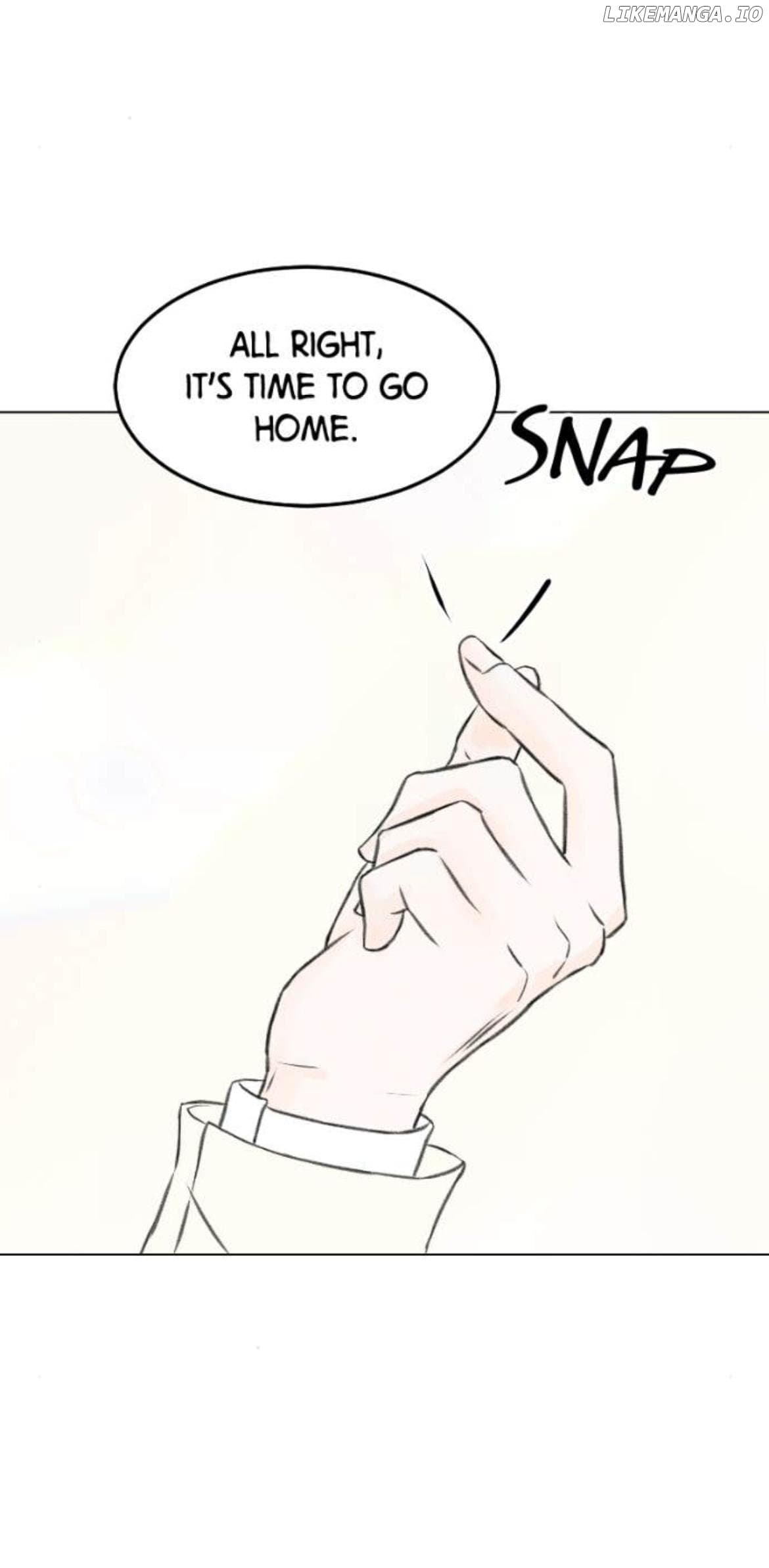 Page https://readmanhwaverse.com/images/want-to-see-my-cat/chapter-70/ch_70_55.jpg