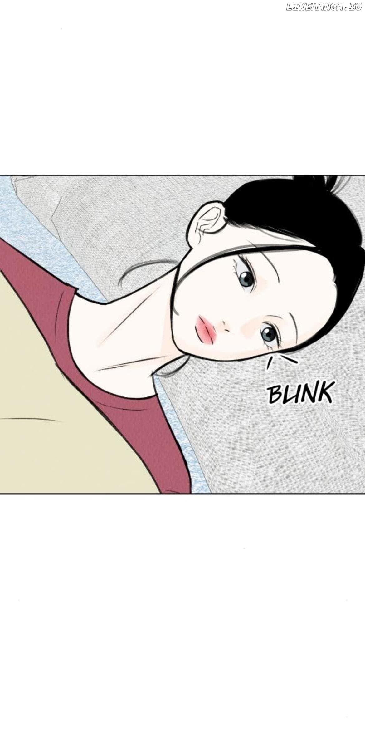 Page https://readmanhwaverse.com/images/want-to-see-my-cat/chapter-70/ch_70_56.jpg