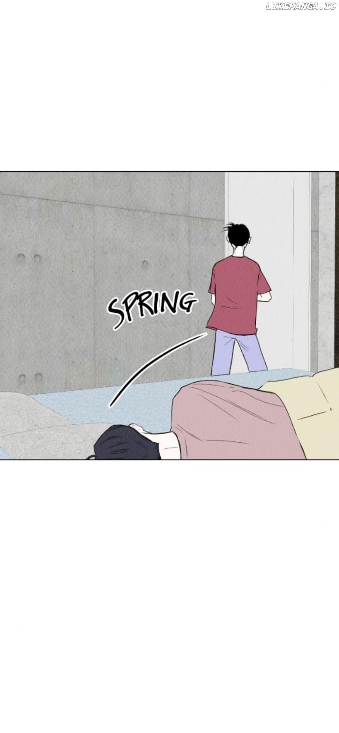 Page https://readmanhwaverse.com/images/want-to-see-my-cat/chapter-70/ch_70_57.jpg