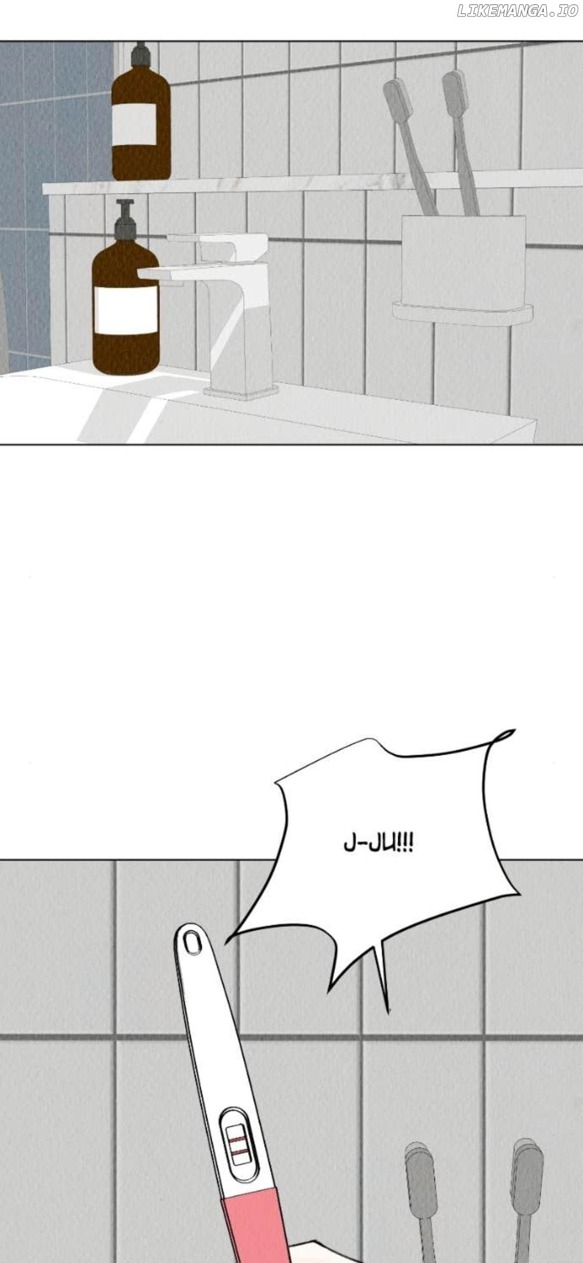 Page https://readmanhwaverse.com/images/want-to-see-my-cat/chapter-70/ch_70_58.jpg