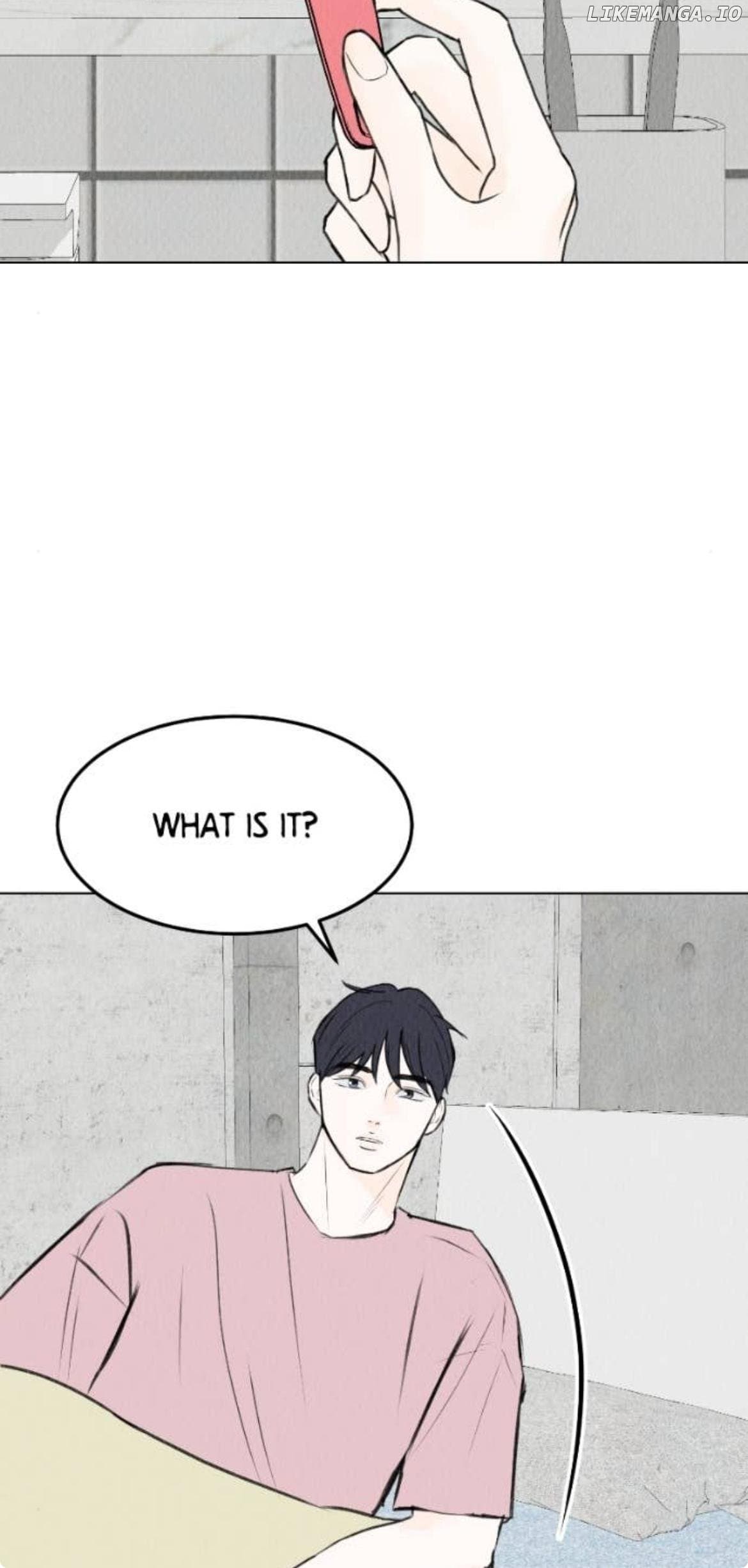 Page https://readmanhwaverse.com/images/want-to-see-my-cat/chapter-70/ch_70_59.jpg
