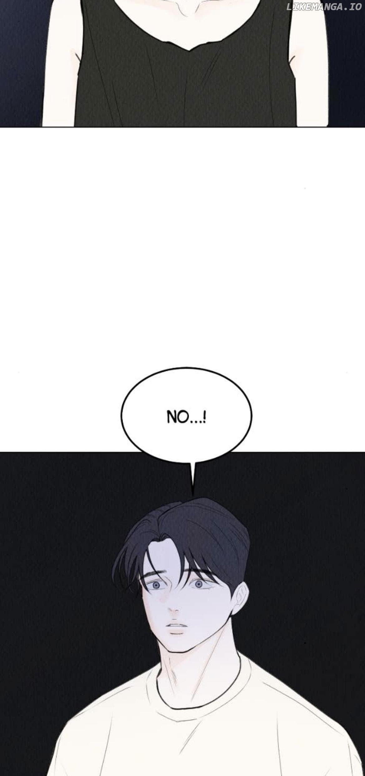 Page https://readmanhwaverse.com/images/want-to-see-my-cat/chapter-70/ch_70_6.jpg