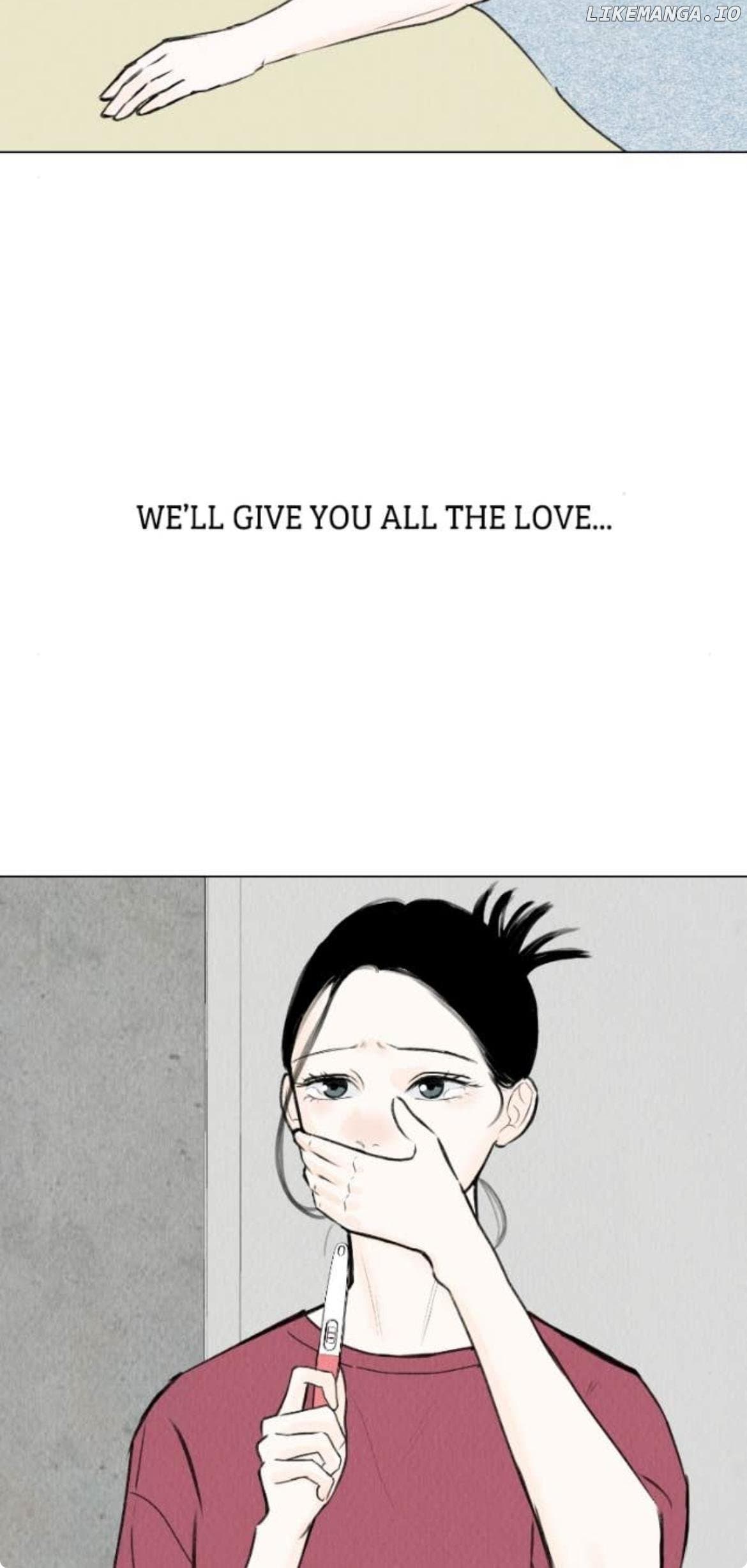 Page https://readmanhwaverse.com/images/want-to-see-my-cat/chapter-70/ch_70_60.jpg