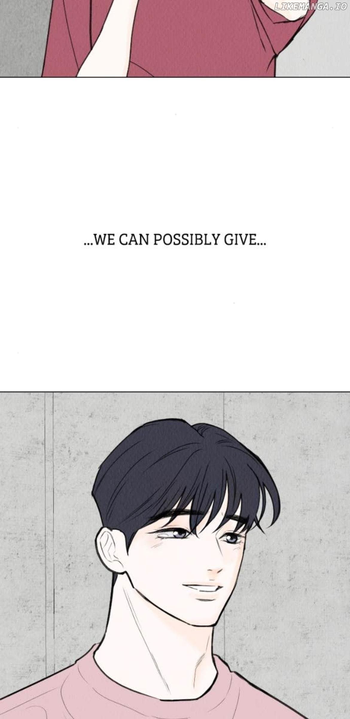 Page https://readmanhwaverse.com/images/want-to-see-my-cat/chapter-70/ch_70_61.jpg