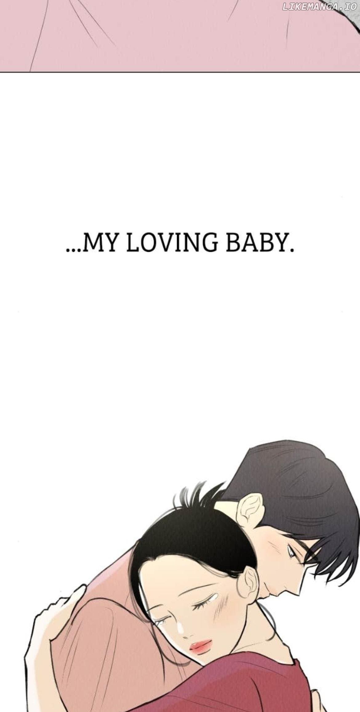 Page https://readmanhwaverse.com/images/want-to-see-my-cat/chapter-70/ch_70_62.jpg