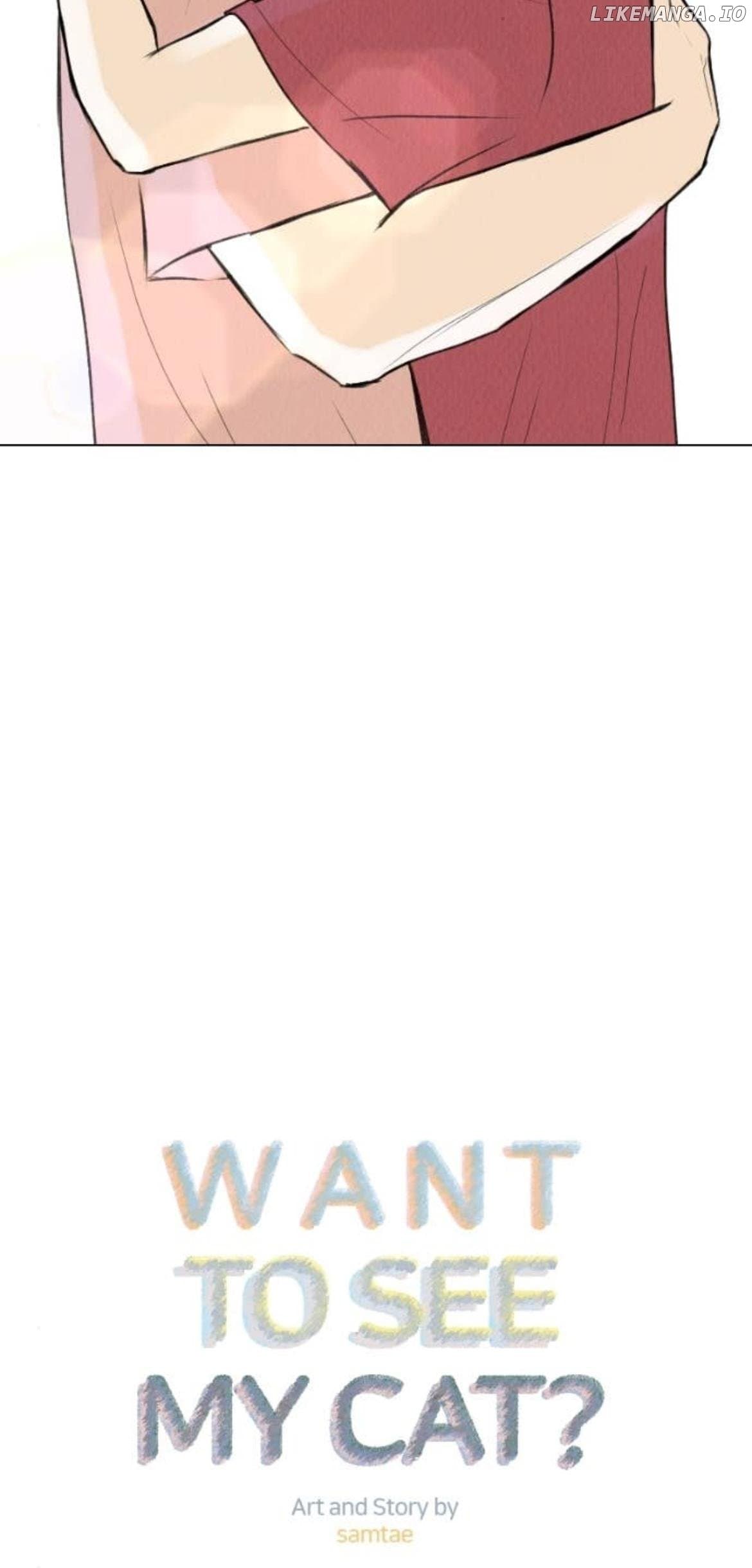 Page https://readmanhwaverse.com/images/want-to-see-my-cat/chapter-70/ch_70_63.jpg