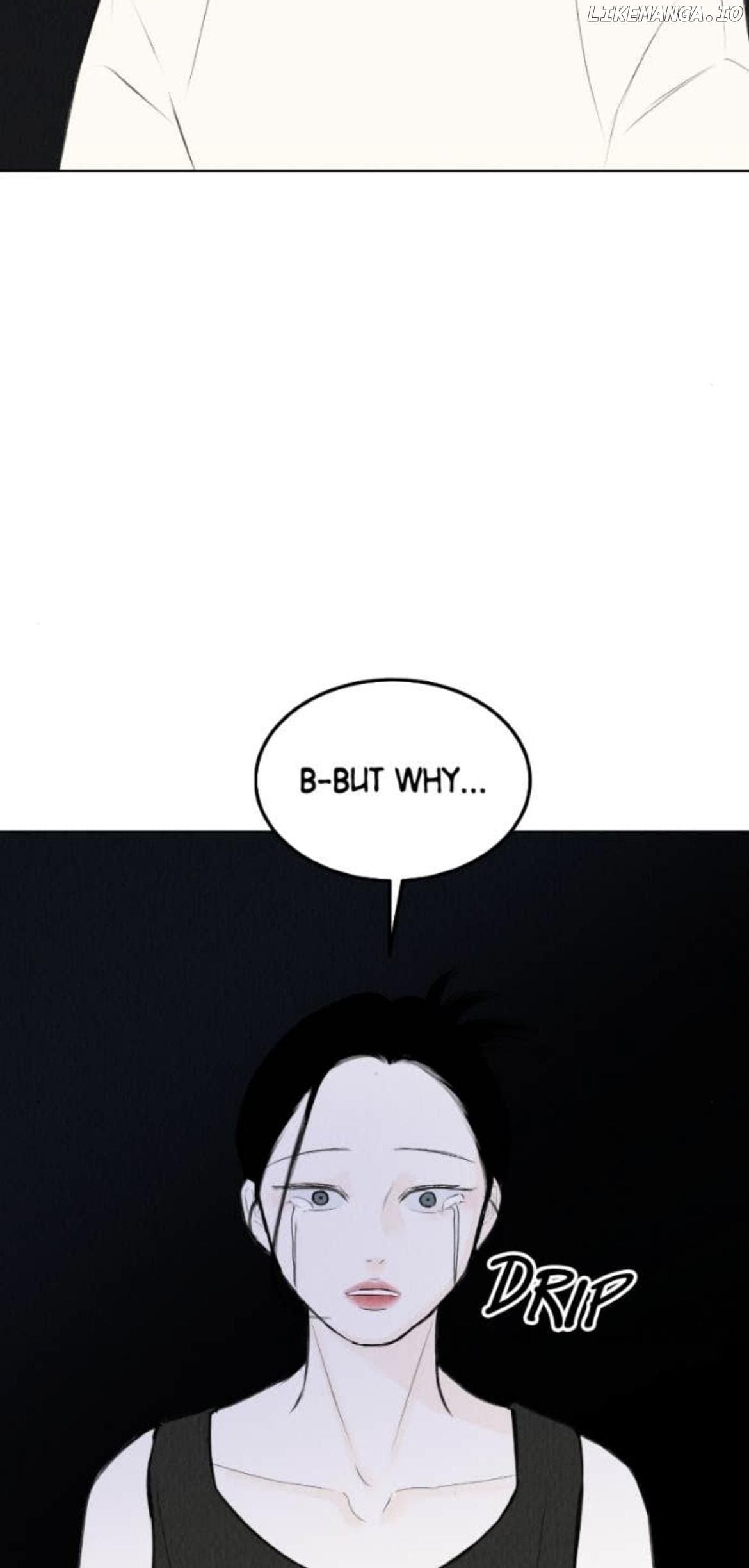 Page https://readmanhwaverse.com/images/want-to-see-my-cat/chapter-70/ch_70_7.jpg