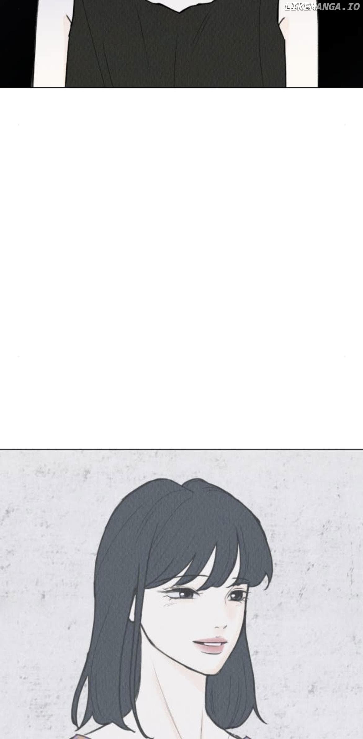 Page https://readmanhwaverse.com/images/want-to-see-my-cat/chapter-70/ch_70_8.jpg