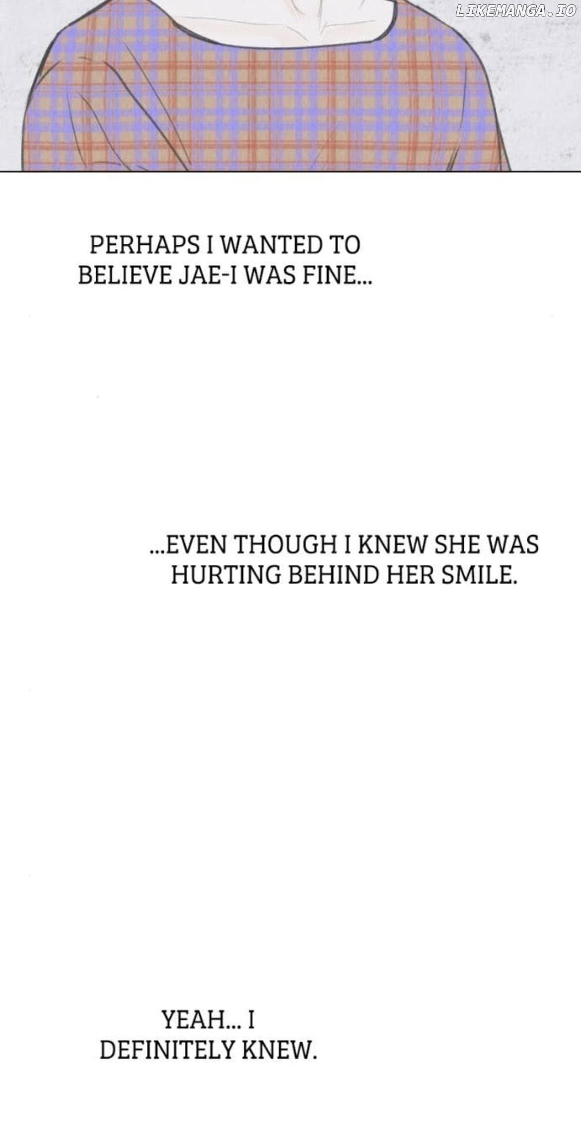 Page https://readmanhwaverse.com/images/want-to-see-my-cat/chapter-70/ch_70_9.jpg