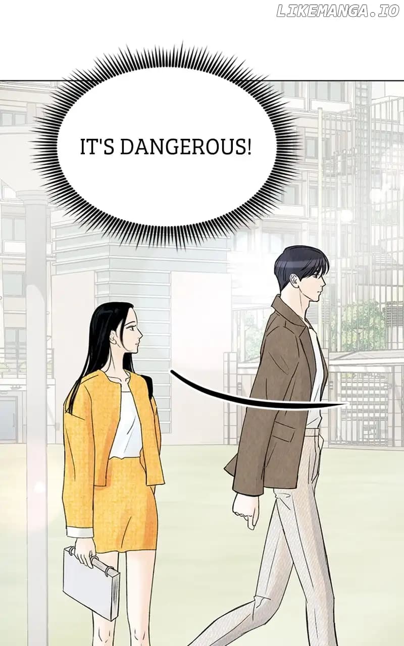 Page https://readmanhwaverse.com/images/want-to-see-my-cat/chapter-8/01.webp