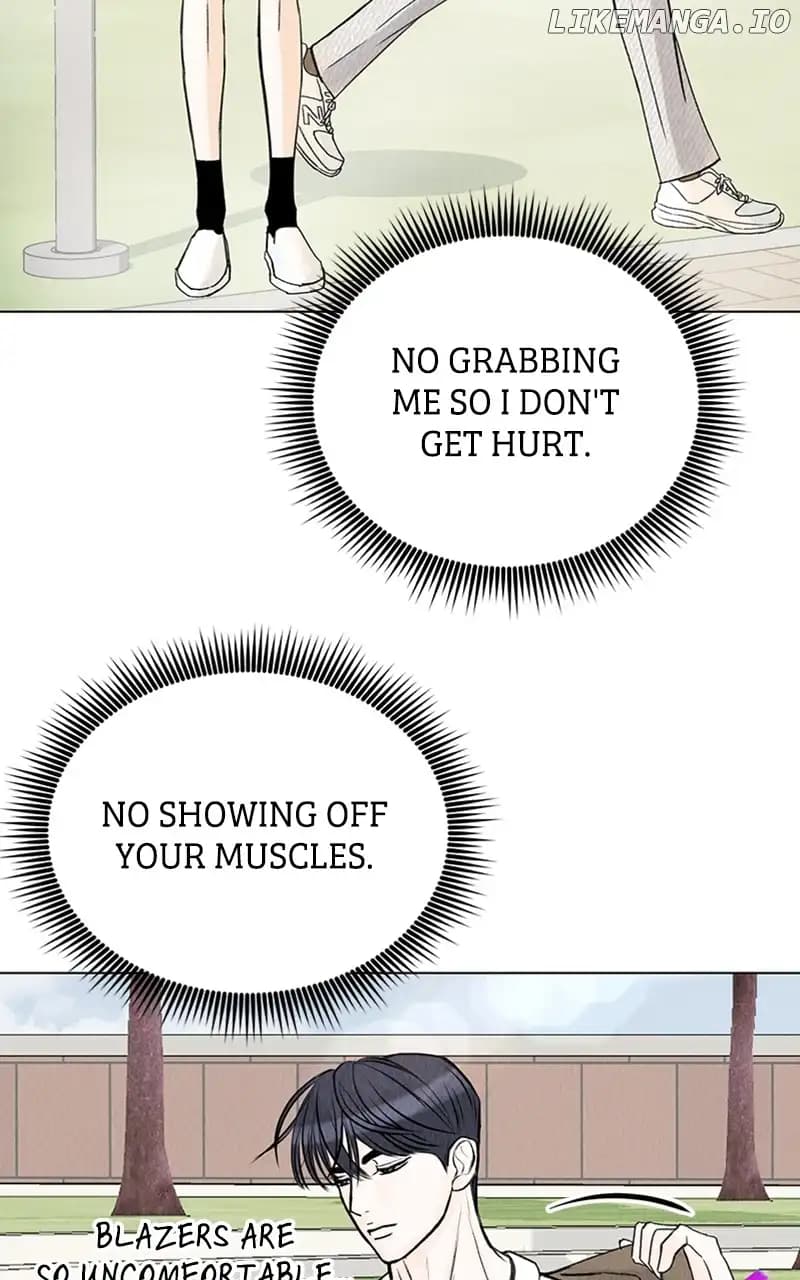 Page https://readmanhwaverse.com/images/want-to-see-my-cat/chapter-8/02.webp