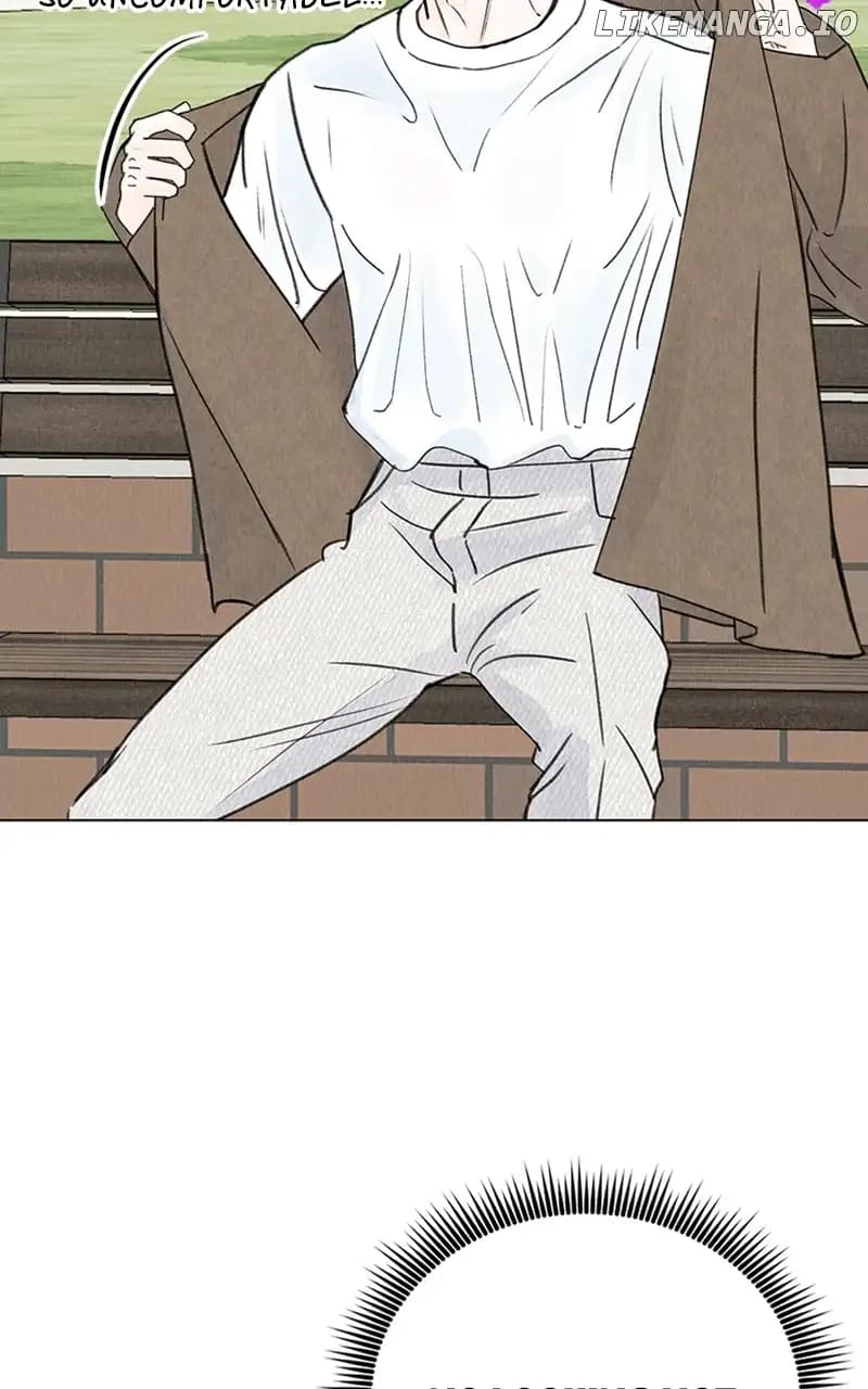 Page https://readmanhwaverse.com/images/want-to-see-my-cat/chapter-8/03.webp