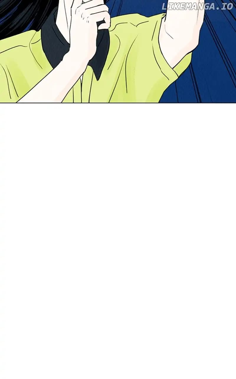 Page https://readmanhwaverse.com/images/want-to-see-my-cat/chapter-8/06.webp