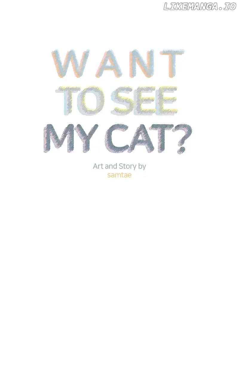 Page https://readmanhwaverse.com/images/want-to-see-my-cat/chapter-8/07.webp