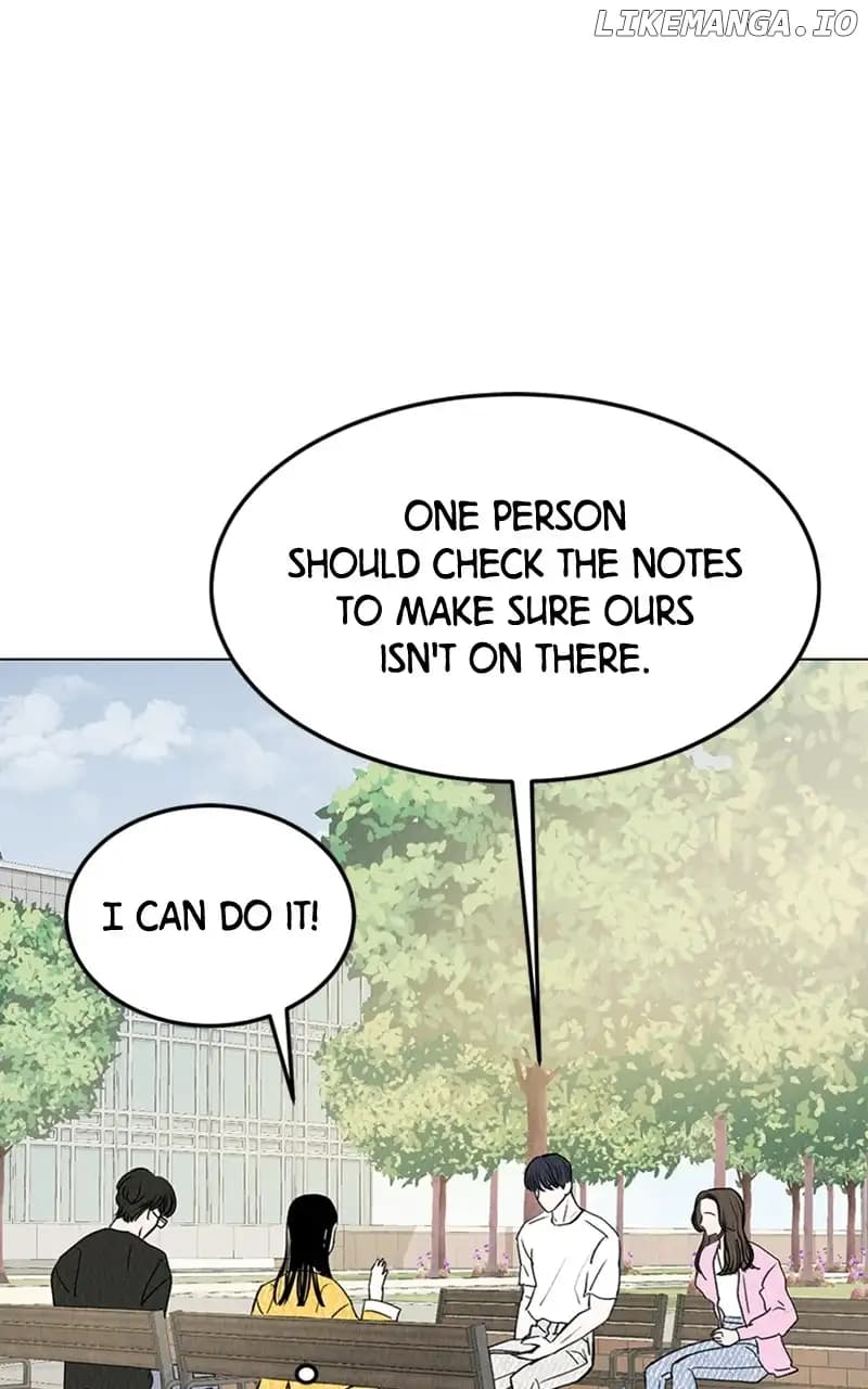 Page https://readmanhwaverse.com/images/want-to-see-my-cat/chapter-8/09.webp