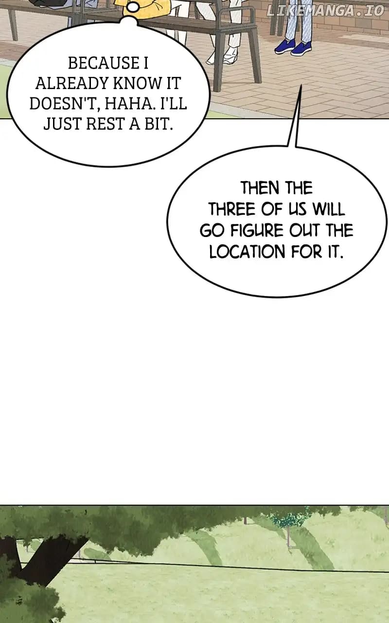 Page https://readmanhwaverse.com/images/want-to-see-my-cat/chapter-8/10.webp