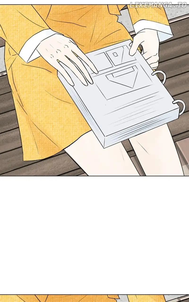 Page https://readmanhwaverse.com/images/want-to-see-my-cat/chapter-8/12.webp