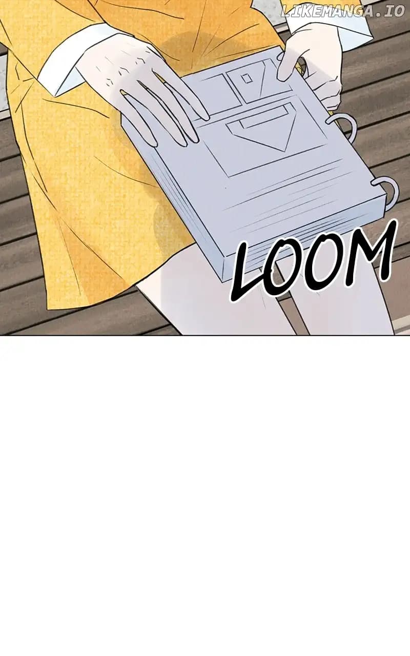 Page https://readmanhwaverse.com/images/want-to-see-my-cat/chapter-8/13.webp