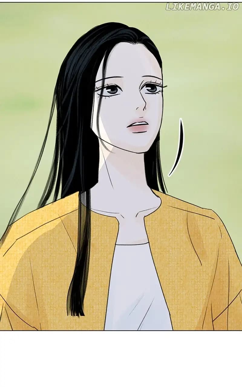 Page https://readmanhwaverse.com/images/want-to-see-my-cat/chapter-8/14.webp
