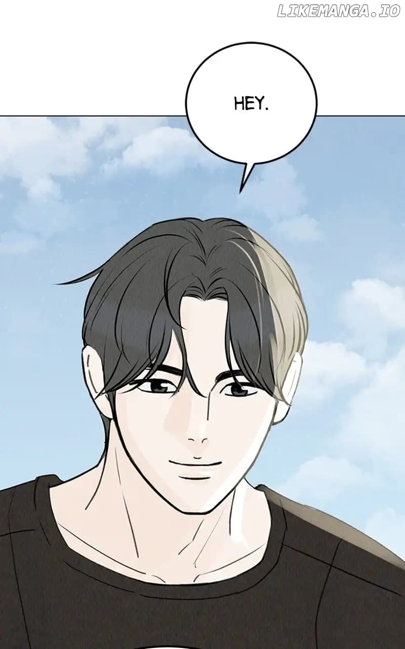 Page https://readmanhwaverse.com/images/want-to-see-my-cat/chapter-8/15.webp
