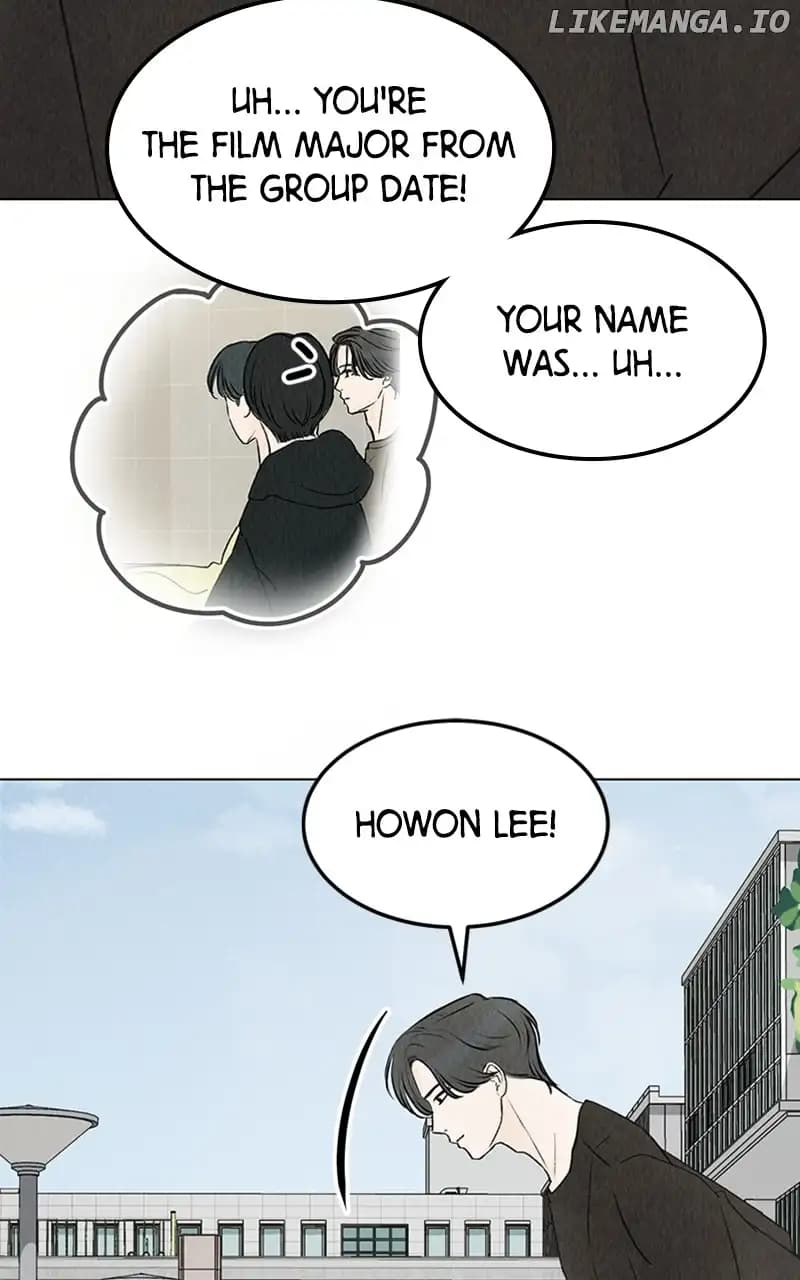 Page https://readmanhwaverse.com/images/want-to-see-my-cat/chapter-8/16.webp
