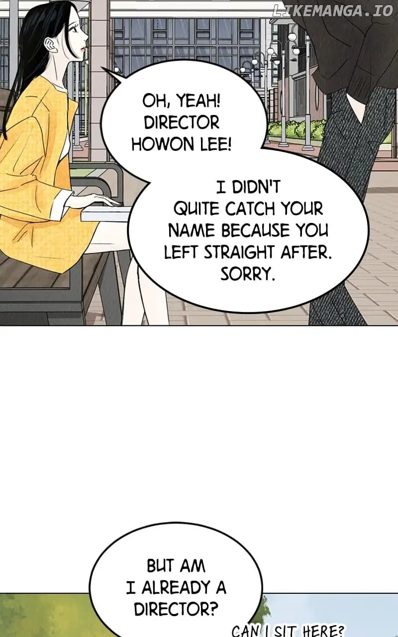 Page https://readmanhwaverse.com/images/want-to-see-my-cat/chapter-8/17.webp