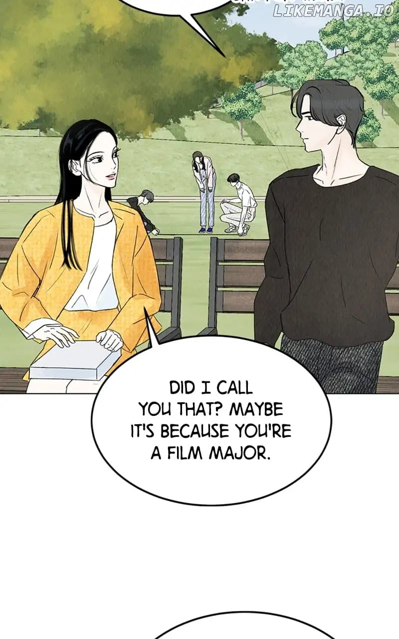 Page https://readmanhwaverse.com/images/want-to-see-my-cat/chapter-8/18.webp