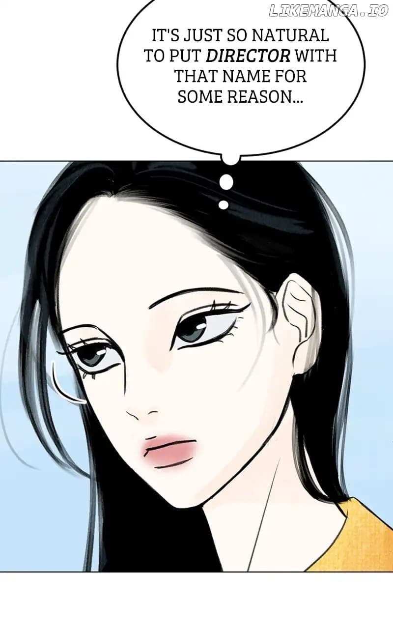 Page https://readmanhwaverse.com/images/want-to-see-my-cat/chapter-8/19.webp