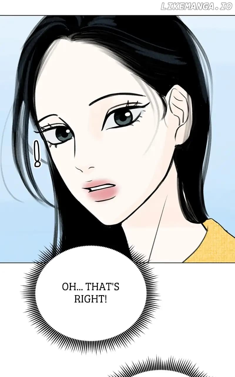 Page https://readmanhwaverse.com/images/want-to-see-my-cat/chapter-8/20.webp