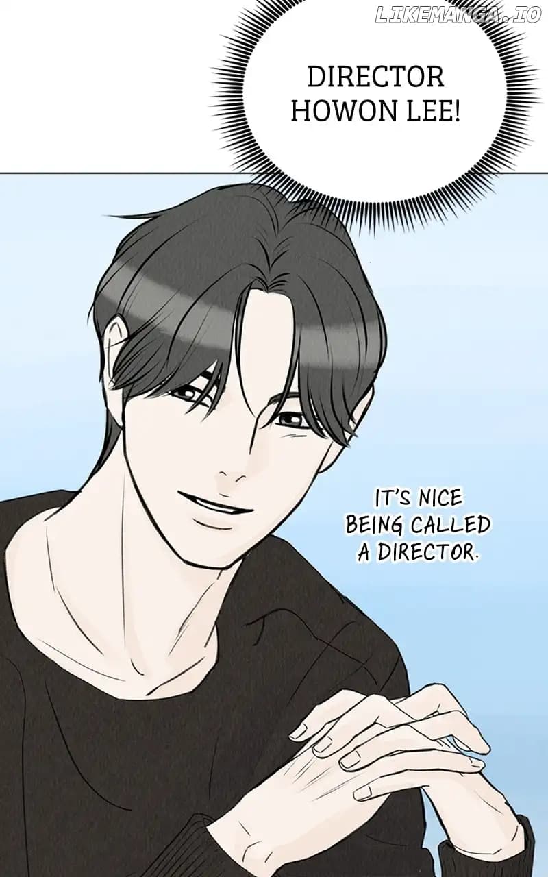 Page https://readmanhwaverse.com/images/want-to-see-my-cat/chapter-8/21.webp