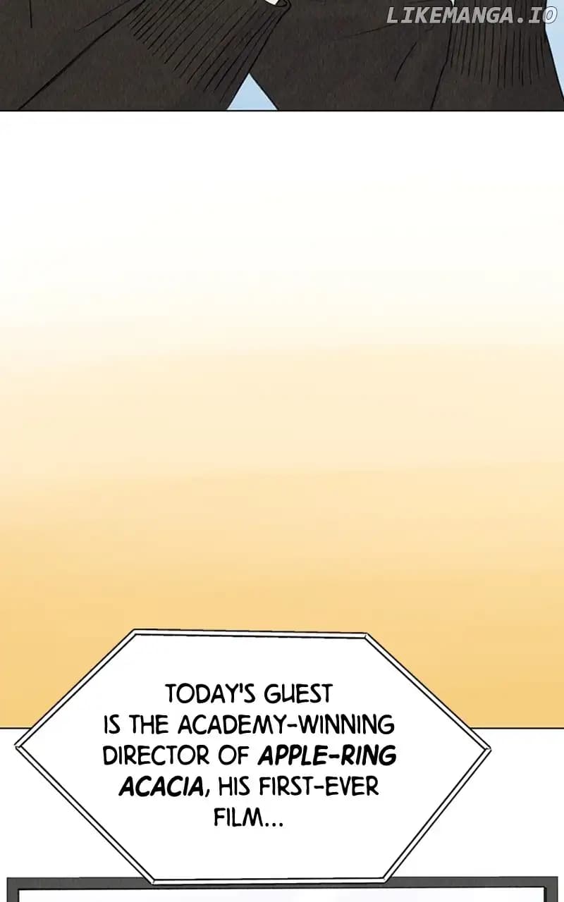 Page https://readmanhwaverse.com/images/want-to-see-my-cat/chapter-8/22.webp